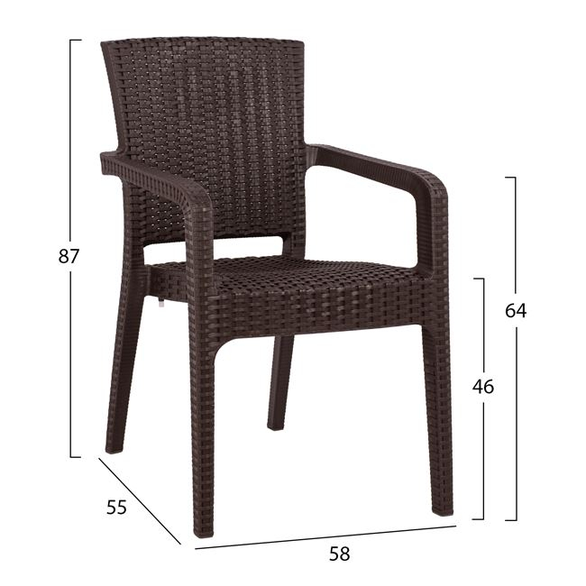 polythrona-polypropylenioy-rattan-hm5590-1