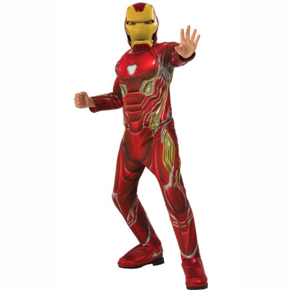 apokriatiki stoli marvel iron man deluxe 800x800 1 768x768