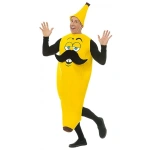 mister banana kostuem fuer herren 1 600x600