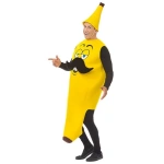 mister banana kostuem fuer herren 2 600x600