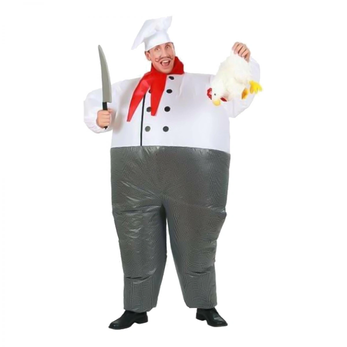 oem carnival costume chef it77555 1200x1200