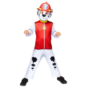 paidikh stolh marshall paw patrol 1