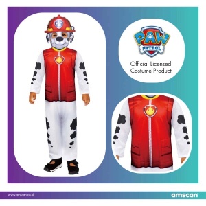 paidikh stolh marshall paw patrol3 1