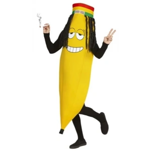 rasta bananen kostuem 1 600x600