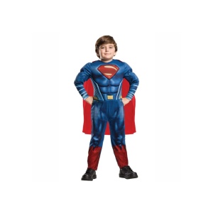 superman jl deluxe kids costum 768x993