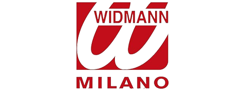 Widmann